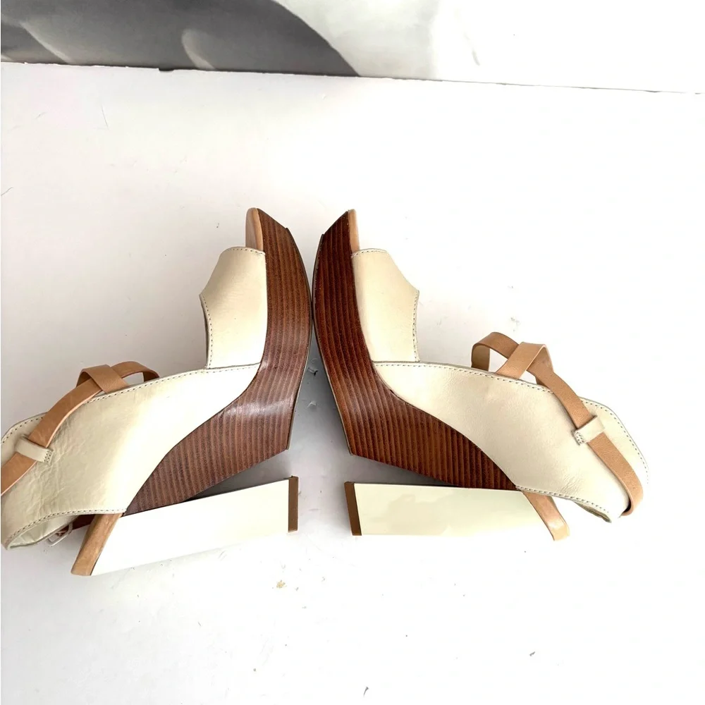 Maria Shapova by Cole Haan sandals